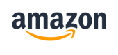 amazon_300