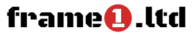 cropped-cropped-logo3_1_alfa
