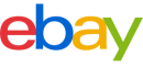ebay_300