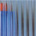 flutes_matt